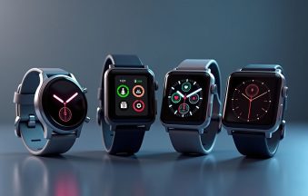 SmartWatch Guide
